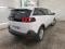 preview Peugeot 5008 #2