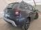preview Dacia Duster #2