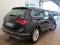 preview Volkswagen Tiguan #2