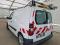 preview Peugeot Partner #1