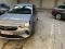 preview Opel Corsa #1