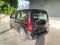 preview Citroen Berlingo #4