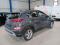 preview Hyundai Kona #1