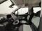 preview Citroen Berlingo #5