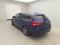 preview Peugeot 308 #0