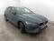 preview Volvo Other #1