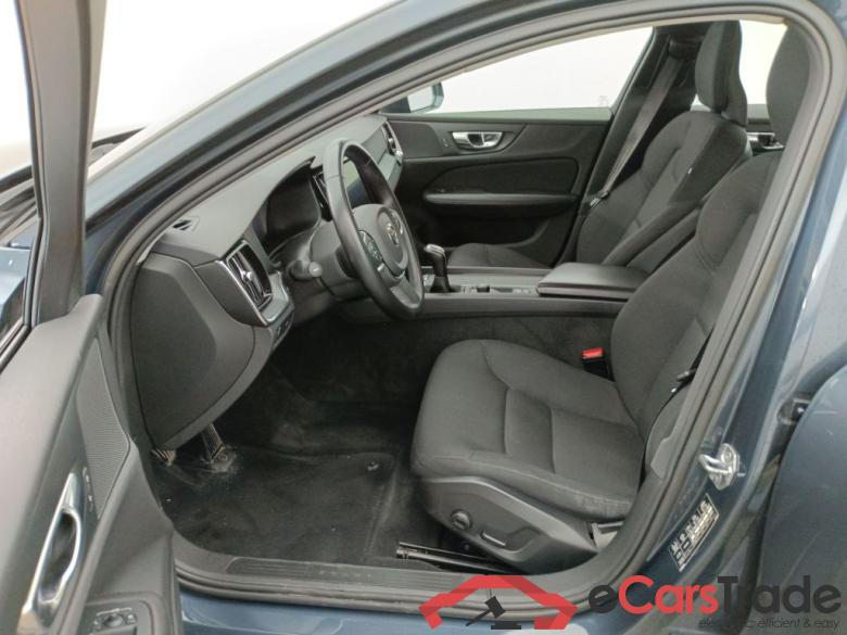 Volvo V60 D3 V60 5d #6