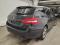 preview Peugeot 308 #1