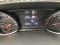 preview Peugeot 308 #5