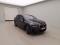 preview BMW X2 #1