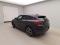 preview BMW X2 #2