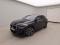 preview BMW X2 #3