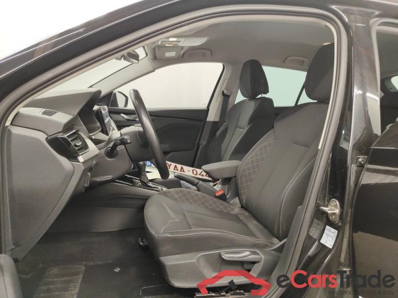 Skoda Scala 1.6 TDI 85kW DSG7 Ambition 5d #3