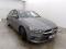 preview Mercedes A-Class #1