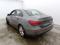 preview Mercedes A-Class #2