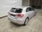 preview Mercedes A-Class #4