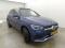 preview Mercedes C-Class #2