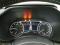 preview Nissan Juke #3