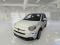 preview Fiat 500X #0