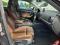 preview Audi A3 #2