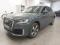 preview Audi Q2 #0