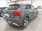 preview Audi Q2 #1