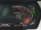 preview BMW 216 #4