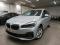 preview BMW 216 Gran Tourer #0