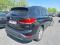 preview BMW X1 #1