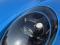preview Porsche 911 #1