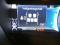 preview Ford Mondeo #4