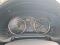 preview Lexus NX 300 #4