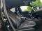 preview Mercedes A 180 #2