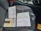 preview Mercedes A 180 #3