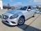 preview Mercedes C 180 #0