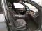 preview Mercedes GLC 300 #2