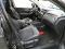 preview Nissan Qashqai #2