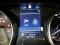 preview Nissan Qashqai #4