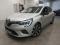 preview Renault Clio #0