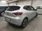 preview Renault Clio #1