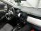 preview Renault Clio #2
