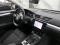 preview Skoda Superb #2