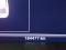 preview Skoda Superb #4