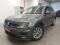 preview Volkswagen Tiguan #0