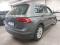 preview Volkswagen Tiguan #1