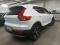 preview Volvo XC40 #1