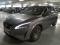 preview Nissan Qashqai #1