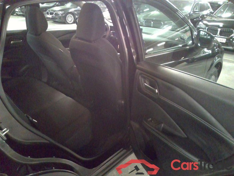 QASHQAI MY22 Mild-Hybrid 140 MT 2WD Acenta  Connect Pack         #6