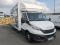 preview Iveco Other #1