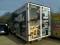 preview Iveco Other #2